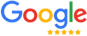 Google Reviews