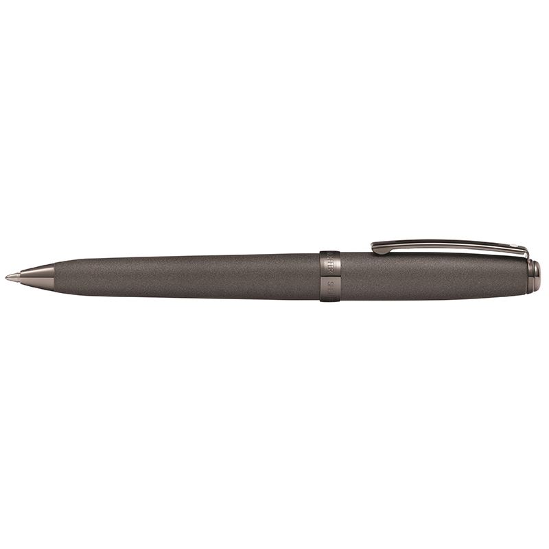Picture of Sheaffer Prelude Ball Pen