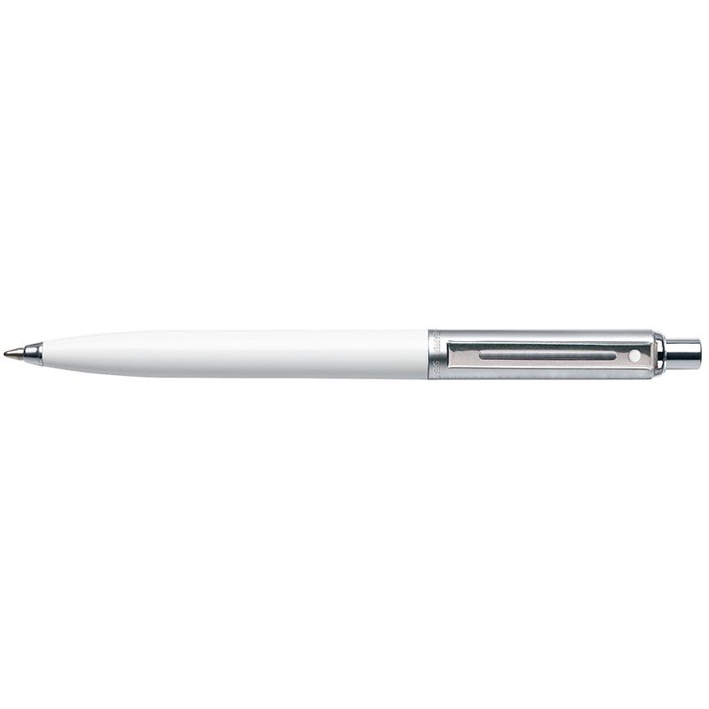 Picture of Sheaffer Sentinel Colours Ballpoint Pen