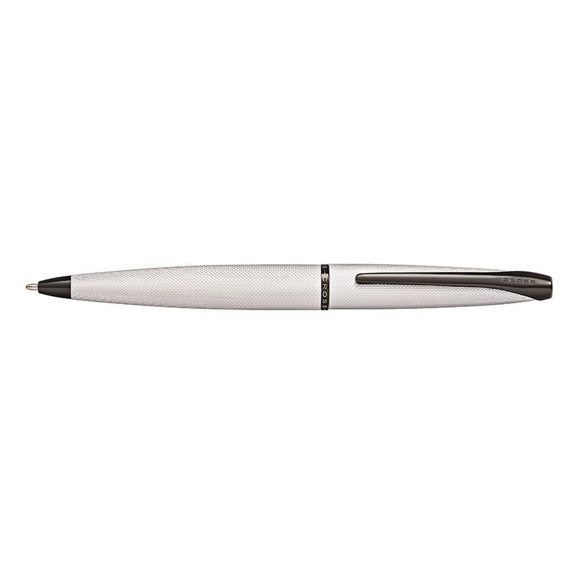 Picture of CROSS ATX Ball Pen
