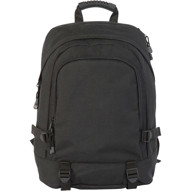 Picture of Faversham Laptop Backpack