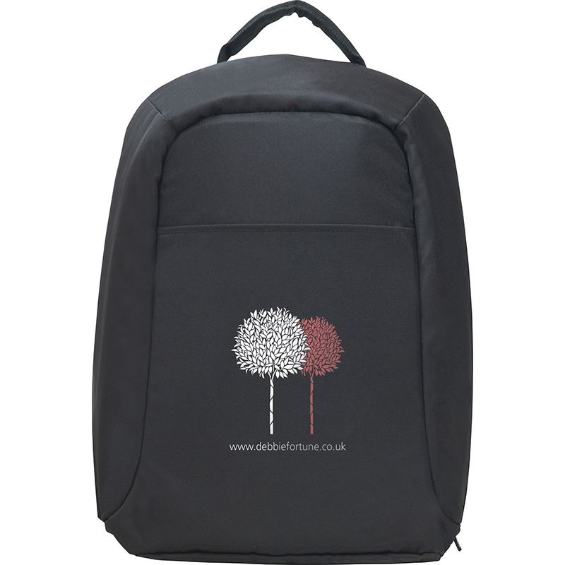 Picture of Speldhurst Executive Safety Backpack