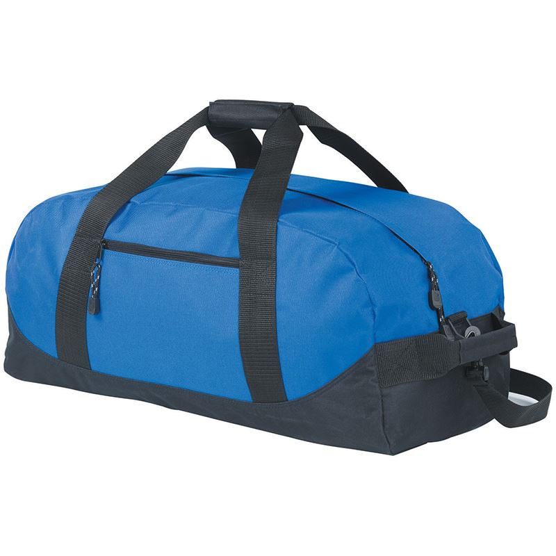 Picture of Hever Sports/Travel Bag