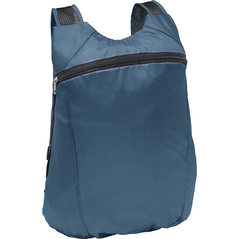 Picture of Boxley Fold Up Backpack
