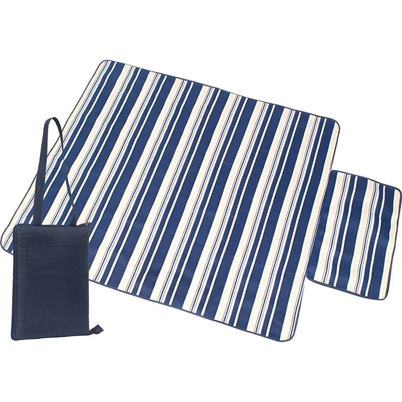 Picture of Meadow Picnic Blanket