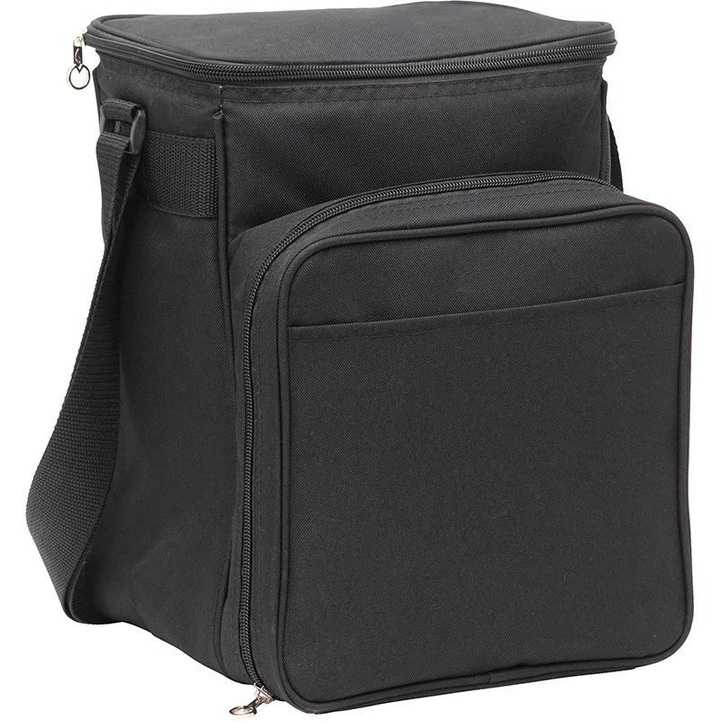Picture of Breezy Picnic Cooler Bag