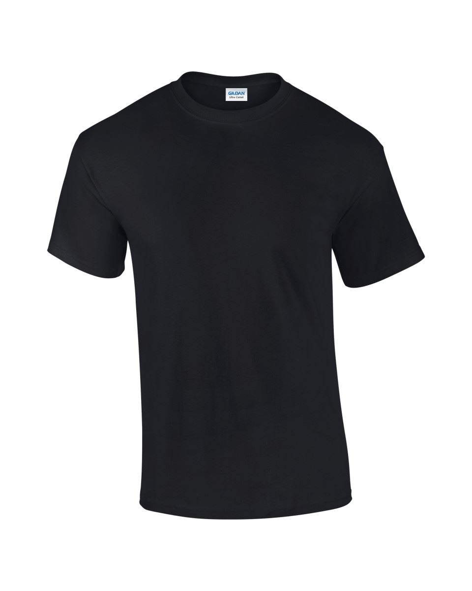 Picture of Gildan Ultra T-Shirt