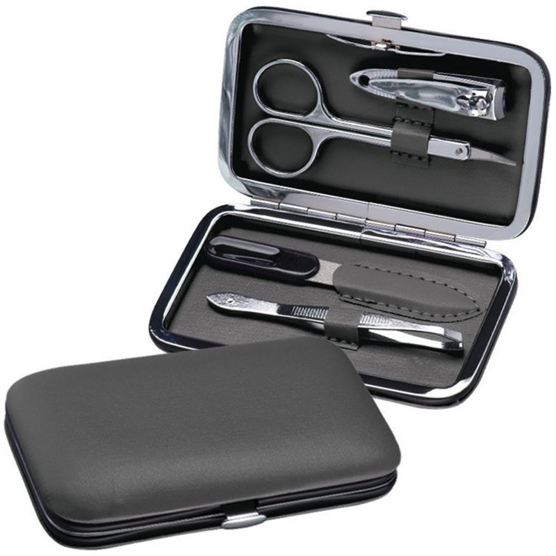 Picture of Manicure set