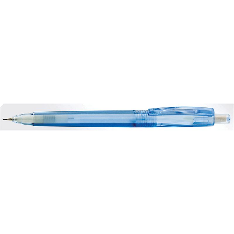 Picture of Green & Good Severn Recycled Propelling Pencil