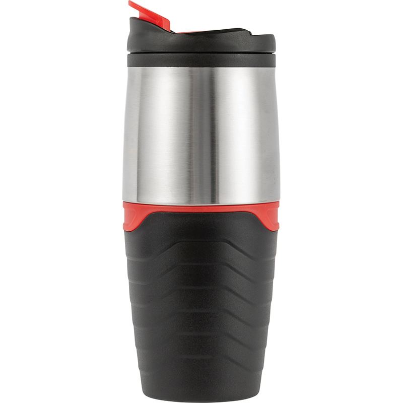 Picture of Thermos drinking mug (450 ml)