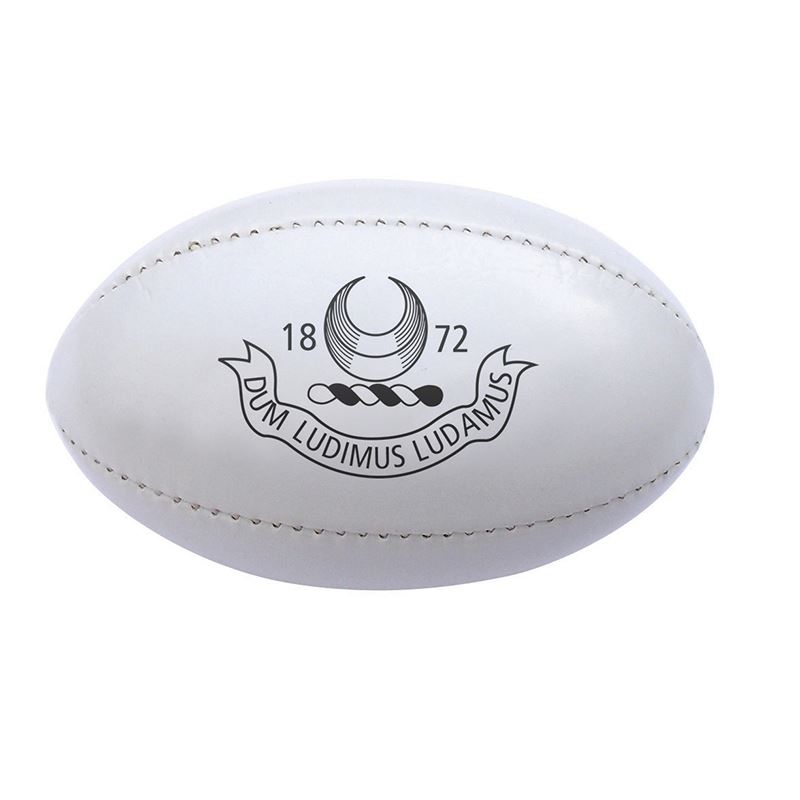 Picture of Mini Rugby Ball (PVC)