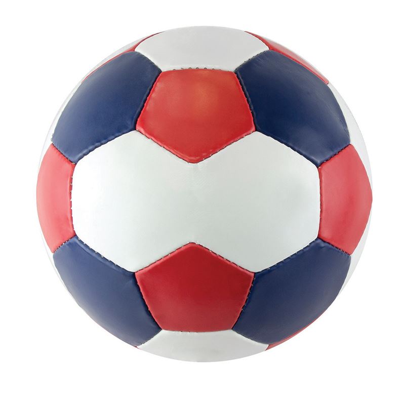 Picture of Size 5 Promotional Football (Full size football)