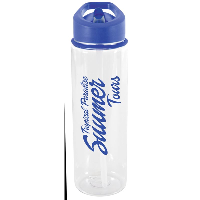 Picture of Evelyn Drinks Bottle