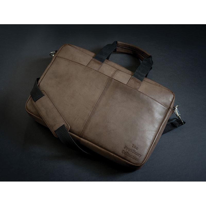 Picture of Prestbury Laptop Bag