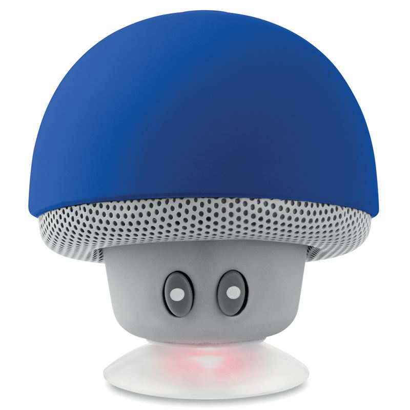 Picture of Mushroom Bluetooth Speaker