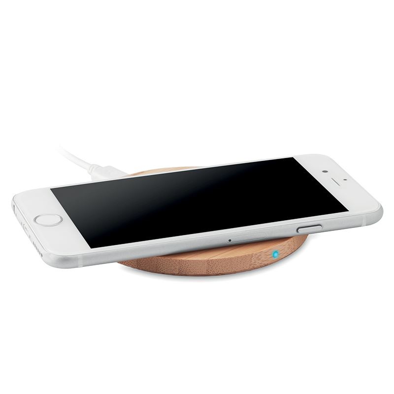 Picture of Rundo Wireless Charger