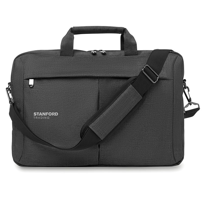Picture of Stockholm Computer Bag