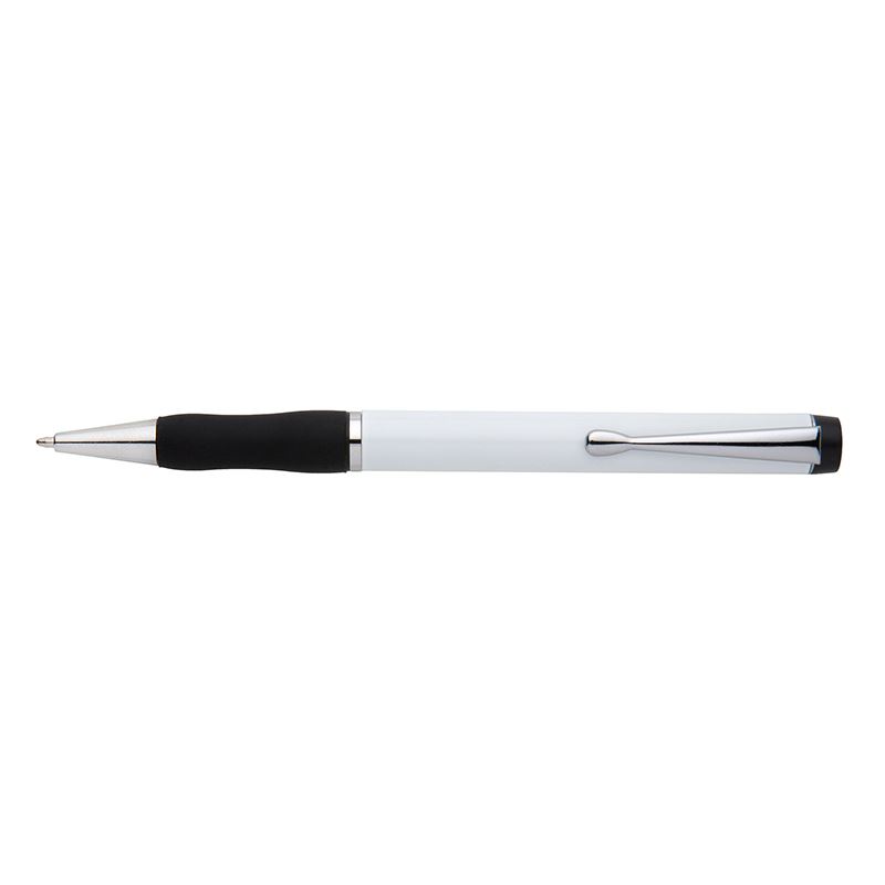 Picture of Pacific Ballpen