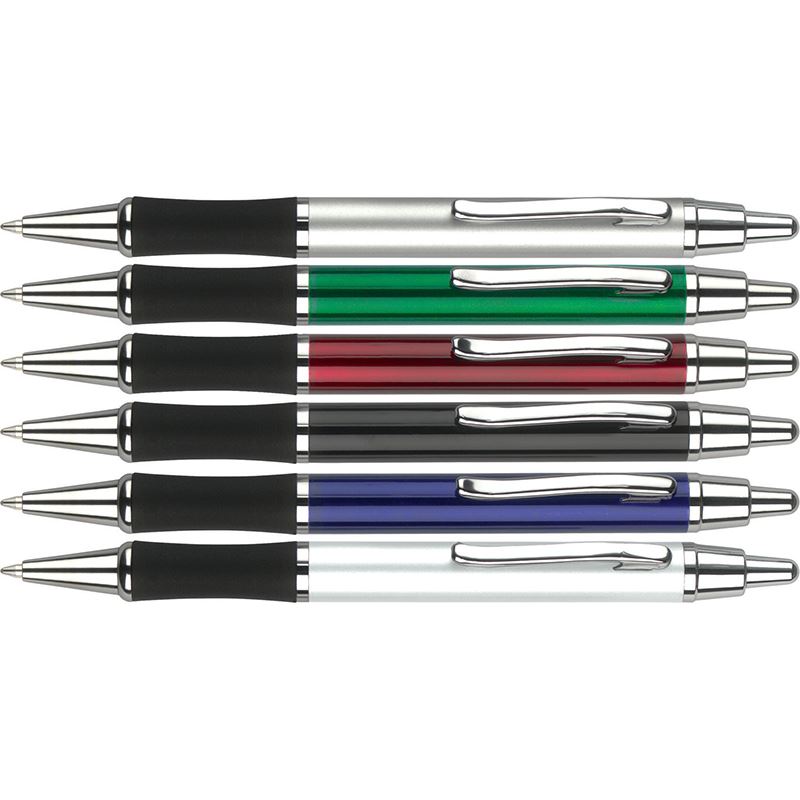 Picture of Symphony Ballpen