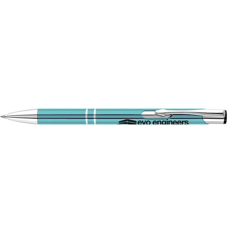 Picture of Electra Classic Ballpen