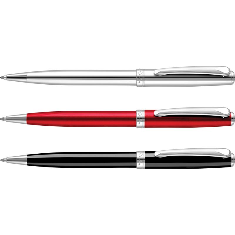 Picture of Pierre Cardin Fontaine Ballpen