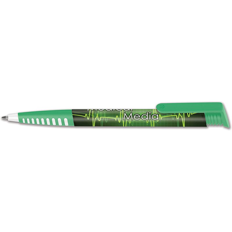 Picture of Albion Grip Ballpen