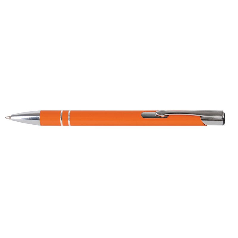 Picture of Beck Ball Pen