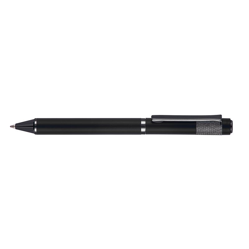 Picture of Sultan ball pen
