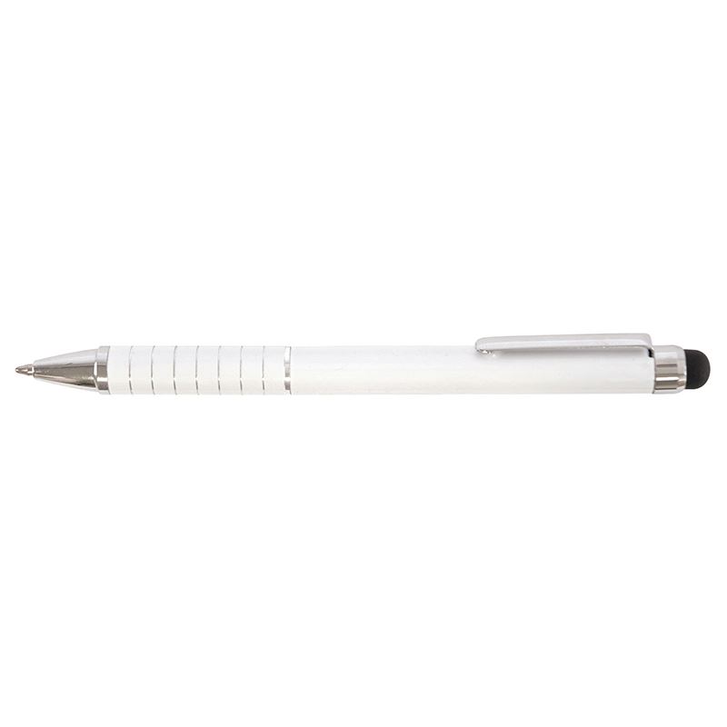 Picture of HL Soft Stylus Pen