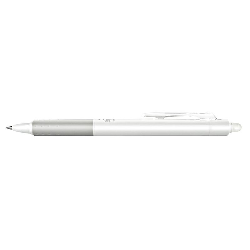Picture of Pilot FriXion Clicker Gel Ink Rollerball