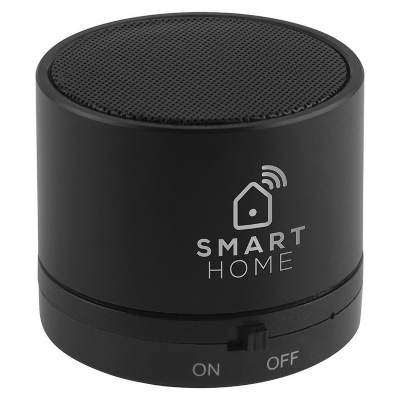 Picture of Upbeats Bluetooth Speaker