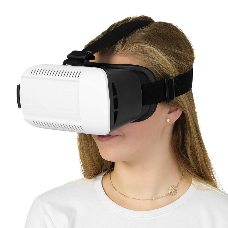 Picture of Luxe VR Headset