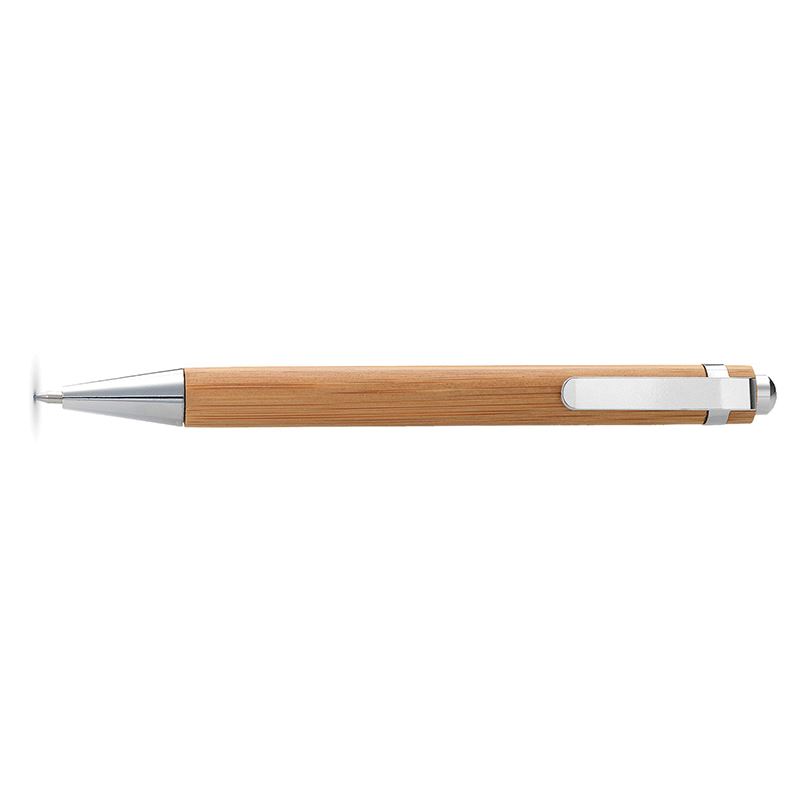 Picture of Celuk bamboo ballpoint pen