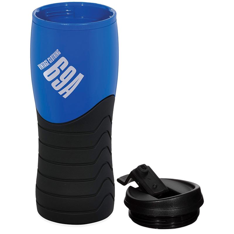 Picture of Tracker 400 ml tumbler