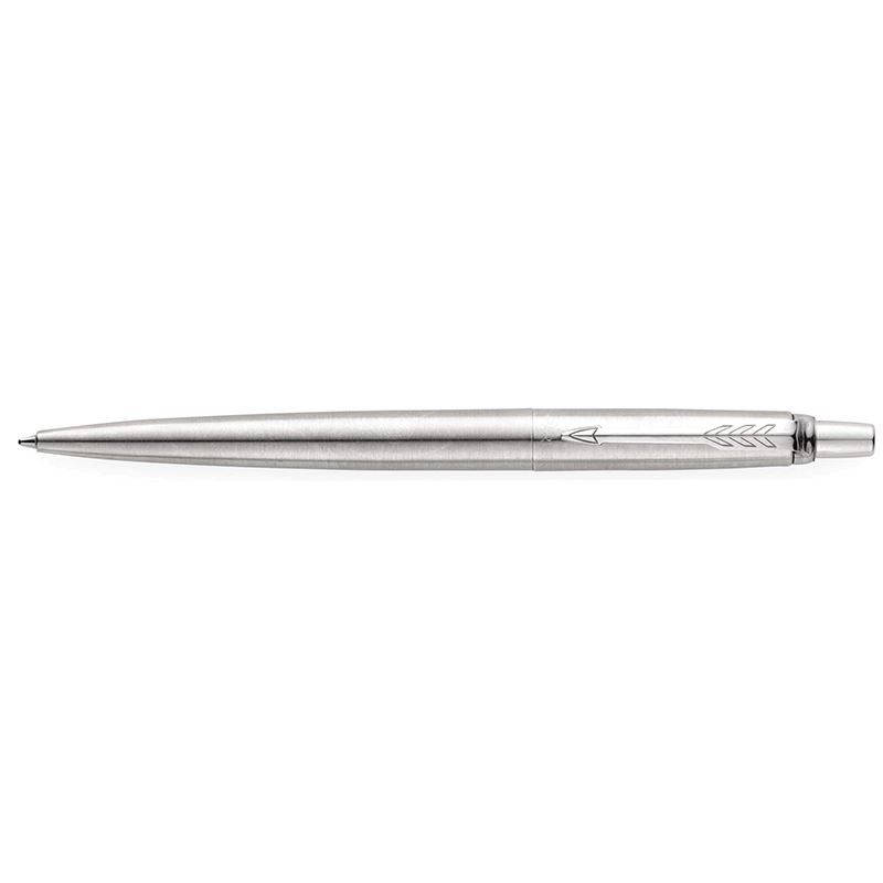 Picture of Parker Jotter Duo Pen Gift Set