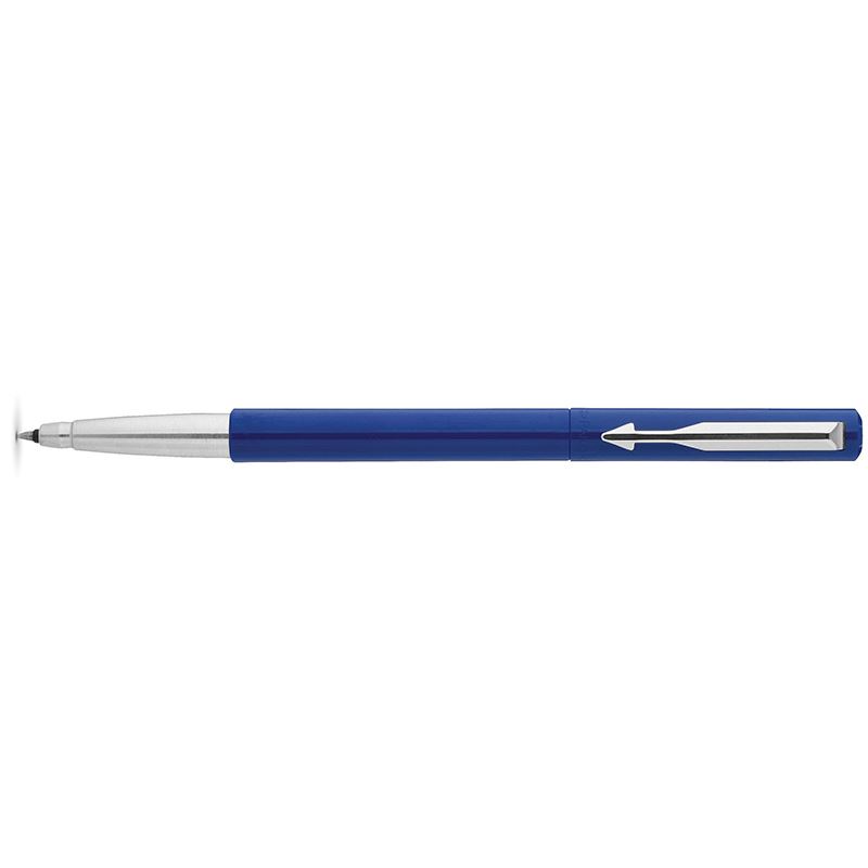 Picture of Parker Vector rollerball pen