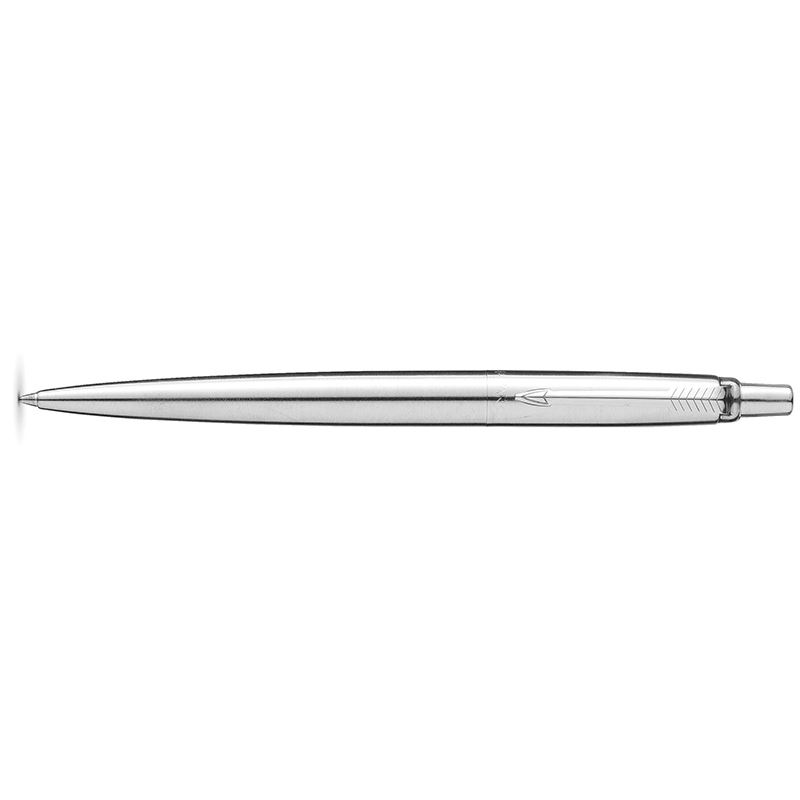 Picture of Parker Jotter Steel ballpoint pen