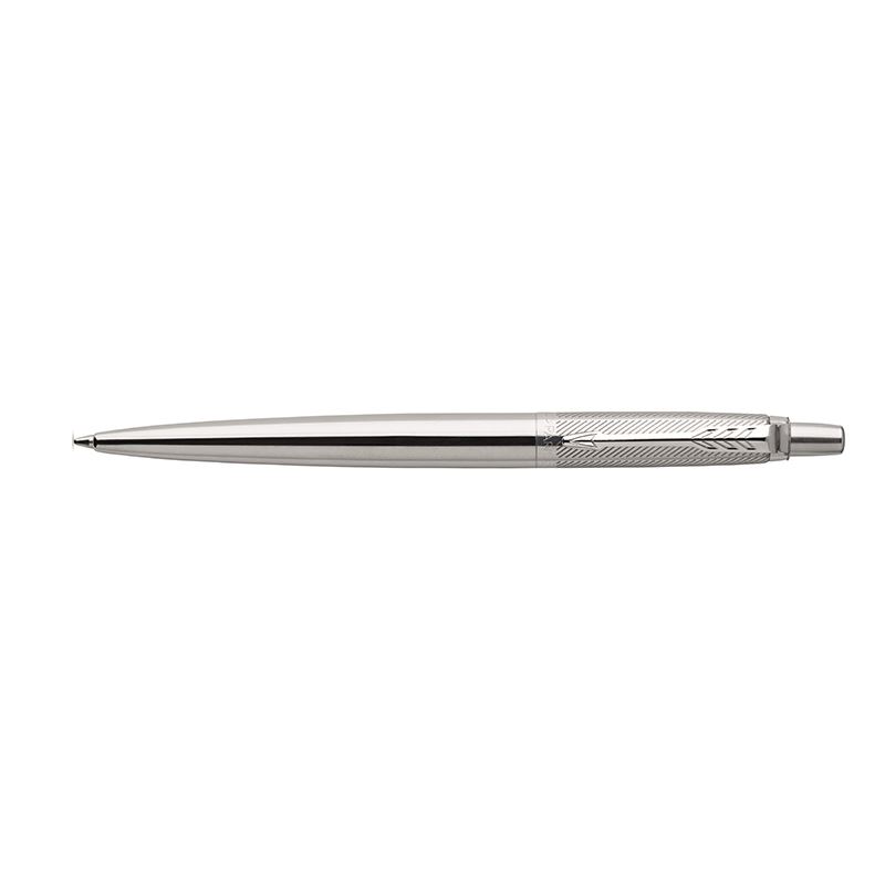 Picture of Jotter Diagonal Premium Ballpoint Pen