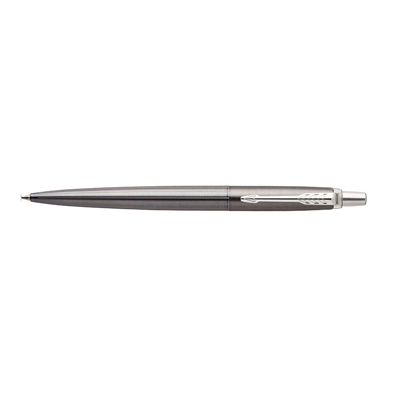 Picture of Parker Jotter Oxford Premium Ballpoint Pen