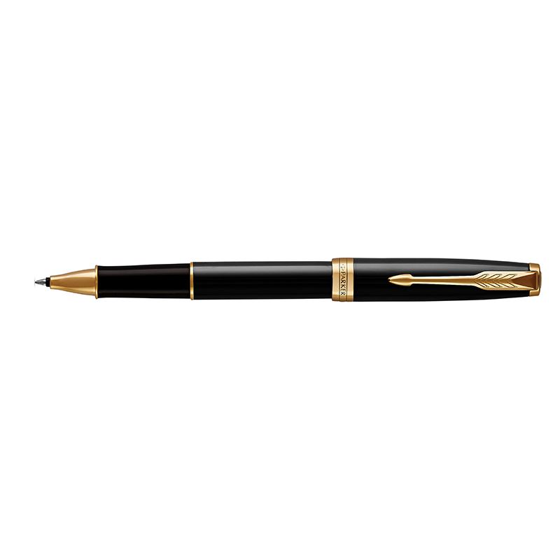 Picture of Parker Sonnet rollerball pen