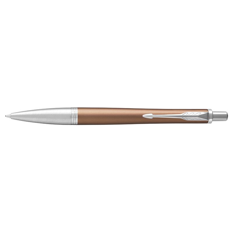Picture of Parker Urban Premium ballpoint pen