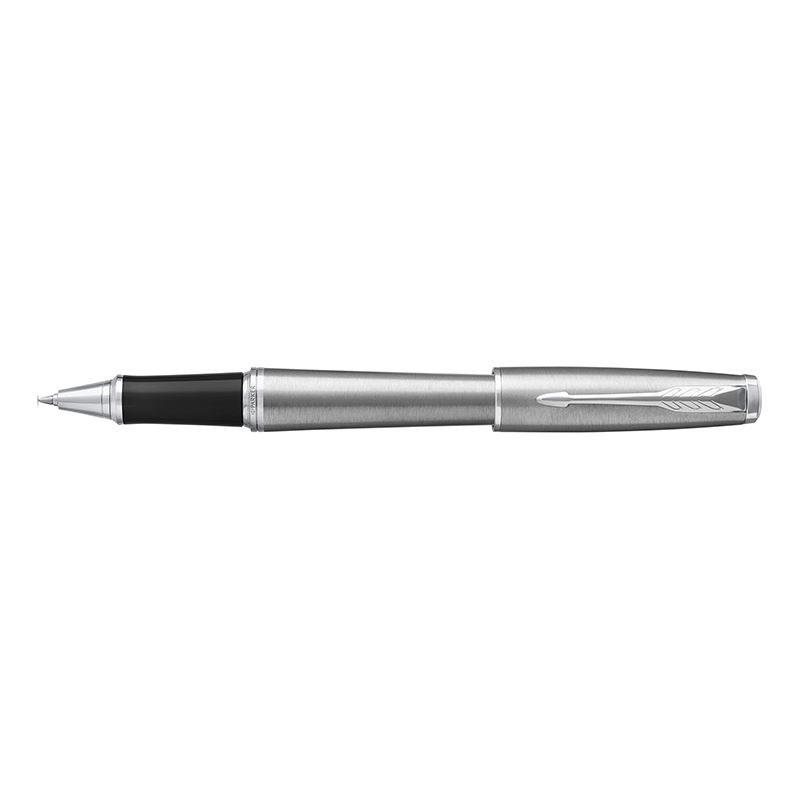 Picture of Parker Urban rollerball pen