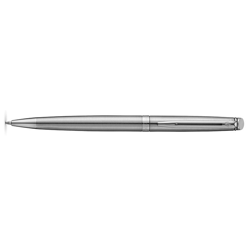 Picture of Waterman Hemisphere ballpoint pen