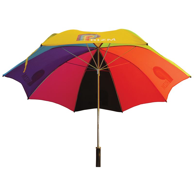 Picture of Bedford Umbrella