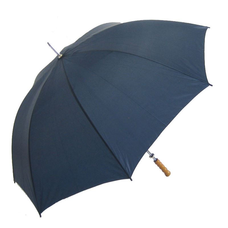 Picture of Budget Golf Umbrella