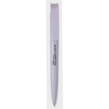 Picture of Green and Good Litani Recycled Bottle Solid Pen