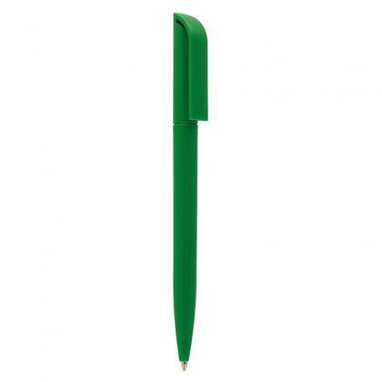 Picture of Green & Good Eclipse pen