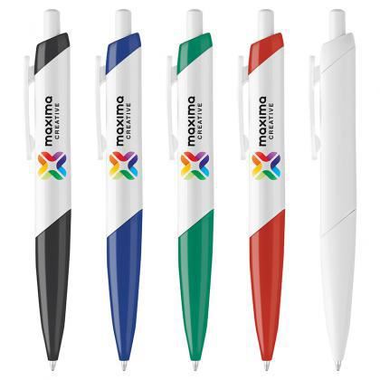 Picture of Digimax® Ballpen