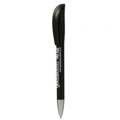 Picture of Marshall Ball Pen