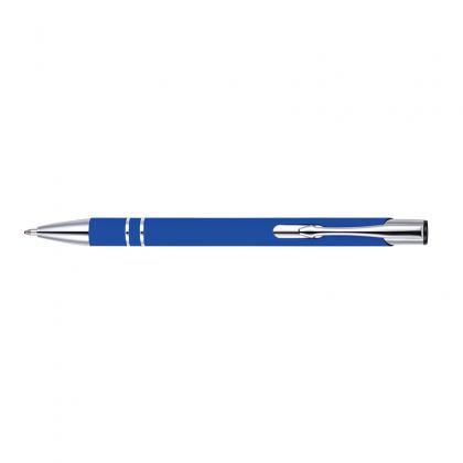 Picture of Beck Soft feel Ball Pen